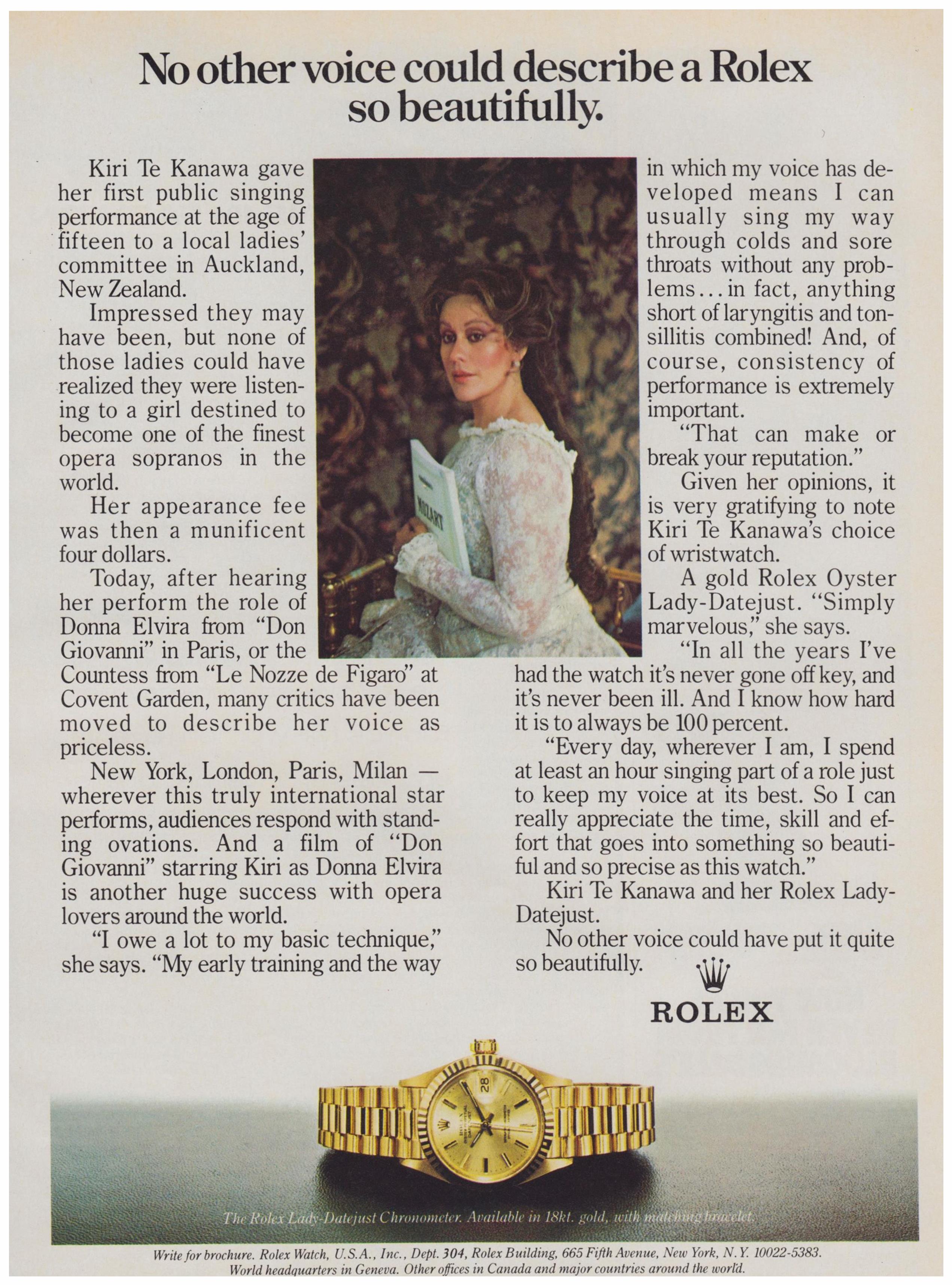Rolex 1983 3.jpg